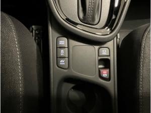 Toyota Yaris Cross 4x2 Hybrid Teamplayer+Winter-Paket