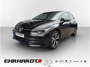 Volkswagen Golf Style 1.5 eHYBRID 150 PS DSG *IQ LIGHT*AHK*PANO*NAV*HEAD UP*KAMERA*54.220€