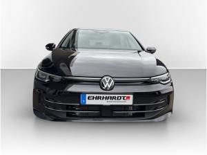 Volkswagen Golf Style 1.5 eHYBRID 150 PS DSG *IQ LIGHT*AHK*PANO*NAV*HEAD UP*KAMERA*54.220€