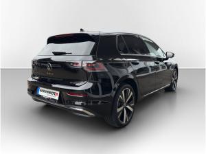 Volkswagen Golf Style 1.5 eHYBRID 150 PS DSG *IQ LIGHT*AHK*PANO*NAV*HEAD UP*KAMERA*54.220€