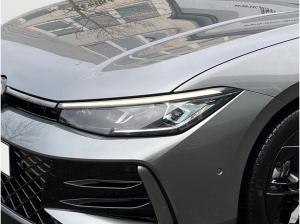 Volkswagen Passat R-Line 2.0 TDI SCR DSG 👷🏻‍♂️💼Gewerbe💼👷🏻‍♂️‼️kurzfristig verfügbar‼️