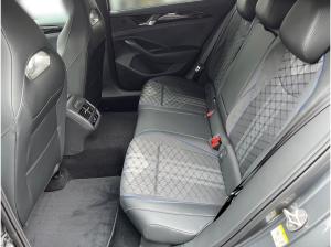 Volkswagen Passat R-Line 2.0 TDI SCR DSG 👷🏻‍♂️💼Gewerbe💼👷🏻‍♂️‼️kurzfristig verfügbar‼️