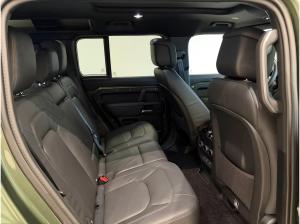 Land Rover Defender 110 P425 X-Dynamic HSE