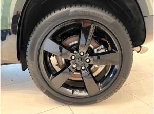 Land Rover Defender 110 P425 X-Dynamic HSE