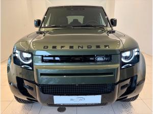 Land Rover Defender 110 P425 X-Dynamic HSE