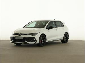 Volkswagen Golf GTI 2,0 l TSI OPF 195 kW (265 PS) 7-Gang-Doppelkupplungsgetriebe DSG