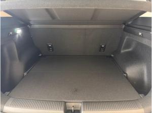 MG S5 EV Luxury Extended Range *LED*Kamera*ACC*Navi*Sitzhzg*