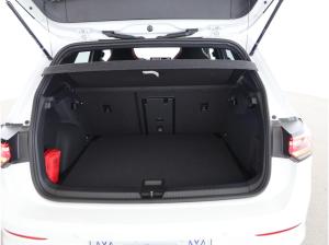 Volkswagen Golf GTI 2,0 l TSI OPF 195 kW (265 PS) 7-Gang-Doppelkupplungsgetriebe DSG