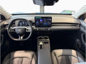 MG S5 EV Luxury Extended Range *LED*Kamera*ACC*Navi*Sitzhzg*