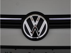 Volkswagen Golf GTI 2,0 l TSI OPF 195 kW (265 PS) 7-Gang-Doppelkupplungsgetriebe DSG
