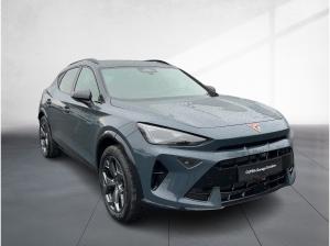 Cupra Formentor 1.5 e-Hybrid #AHK #ACC #Navi #DCC