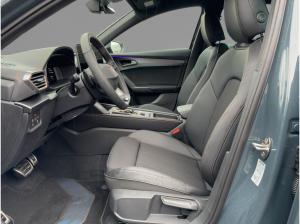 Cupra Formentor 1.5 e-Hybrid #AHK #ACC #Navi #DCC