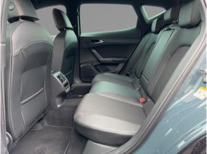 Cupra Formentor 1.5 e-Hybrid #AHK #ACC #Navi #DCC