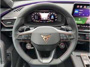 Cupra Formentor 1.5 e-Hybrid #AHK #ACC #Navi #DCC