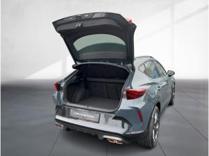 Cupra Formentor 1.5 e-Hybrid #AHK #ACC #Navi #DCC