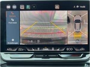 Cupra Formentor 1.5 e-Hybrid #AHK #ACC #Navi #DCC