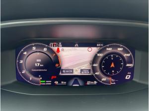 Cupra Formentor 1.5 e-Hybrid #AHK #ACC #Navi #DCC