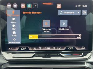 Cupra Formentor 1.5 e-Hybrid #AHK #ACC #Navi #DCC