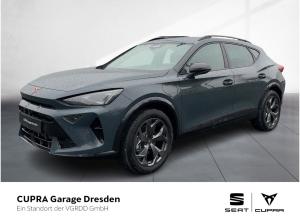 Cupra Formentor 1.5 e-Hybrid #AHK #ACC #Navi #DCC