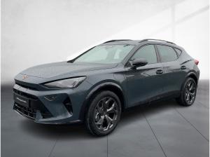 Cupra Formentor 1.5 e-Hybrid #AHK #ACC #Navi #DCC