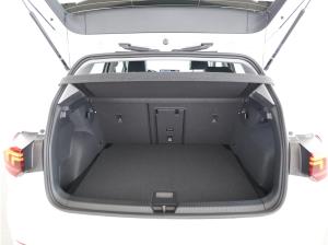 Volkswagen Golf Style 1,5 l TSI OPF 110 kW (150 PS) 6-Gang