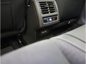 Volkswagen Golf Style 1,5 l TSI OPF 110 kW (150 PS) 6-Gang