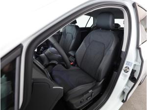 Volkswagen Golf Style 1,5 l TSI OPF 110 kW (150 PS) 6-Gang