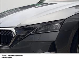 Skoda Octavia Combi Balance 1.5 TSI mHEV (Düsseldorf)