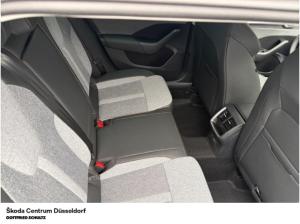 Skoda Octavia Combi Balance 1.5 TSI mHEV (Düsseldorf)