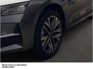 Skoda Octavia Combi Balance 1.5 TSI mHEV (Düsseldorf)