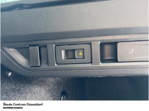 Skoda Octavia Combi Balance 1.5 TSI mHEV (Düsseldorf)