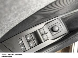 Skoda Octavia Combi Balance 1.5 TSI mHEV (Düsseldorf)