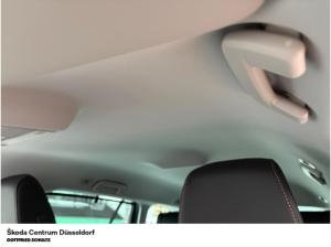 Skoda Octavia Combi Balance 1.5 TSI mHEV (Düsseldorf)