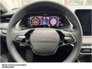 Skoda Octavia Combi Balance 1.5 TSI mHEV (Düsseldorf)