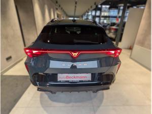 Cupra Formentor SOFORT VERFÜGBAR! 1.5 e-Hybrid 150kW (204PS) 6-Gang DSG 140