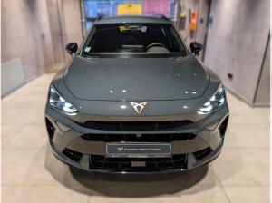 Cupra Formentor SOFORT VERFÜGBAR! 1.5 e-Hybrid 150kW (204PS) 6-Gang DSG 140