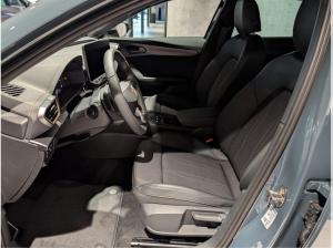 Cupra Formentor SOFORT VERFÜGBAR! 1.5 e-Hybrid 150kW (204PS) 6-Gang DSG 140