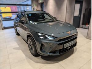 Cupra Formentor SOFORT VERFÜGBAR! 1.5 e-Hybrid 150kW (204PS) 6-Gang DSG 140
