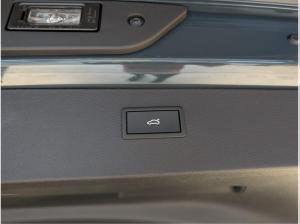 Cupra Formentor SOFORT VERFÜGBAR! 1.5 e-Hybrid 150kW (204PS) 6-Gang DSG 140