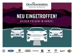 Volkswagen Tayron R-Line 1,5 l eHybrid  177 PS/115 PS *SOFORT VERFÜGBAR*