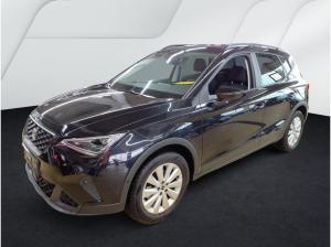 Seat Arona ?Style 1.0 TSI?  LED*Navi*SHZ*PDC