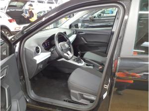 Seat Arona 💥Style 1.0 TSI💥  LED*Navi*SHZ*PDC