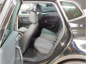 Seat Arona 💥Style 1.0 TSI💥  LED*Navi*SHZ*PDC