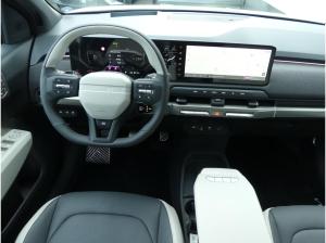 Kia EV3 81,4 kWh GT-Line ‼️PRIVAT‼️⚡ACHTUNG! KALKULIERT MIT 4000€ FÖRDERPRÄMIE⚡