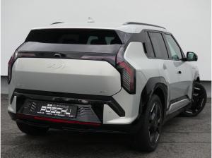 Kia EV3 81,4 kWh GT-Line ‼️PRIVAT‼️⚡ACHTUNG! KALKULIERT MIT 4000€ FÖRDERPRÄMIE⚡