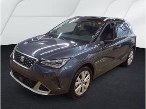Seat Arona ?Xperience 1.0 TSI DSG? LED*Navi*Rückfahrkamera*SHZ