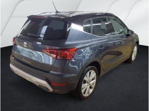 Seat Arona 💥Xperience 1.0 TSI DSG💥 LED*Navi*Rückfahrkamera*SHZ