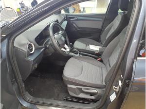 Seat Arona 💥Xperience 1.0 TSI DSG💥 LED*Navi*Rückfahrkamera*SHZ