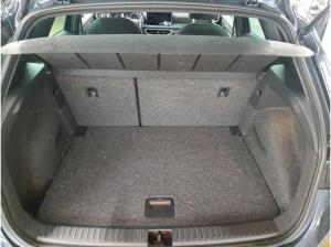 Seat Arona 💥Xperience 1.0 TSI DSG💥 LED*Navi*Rückfahrkamera*SHZ