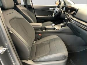 Kia Sportage 1.6 T-GDI Hybrid Vision Komfort-Paket